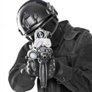 十年老兵全球精英-fanqie