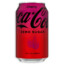 ICE COLD COCA COLA