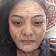 我是露C的书签哥哥