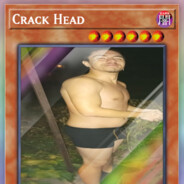 EduArdo