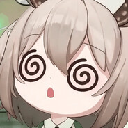 LizardGirlfailure