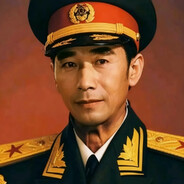 黄埔四期林比亚