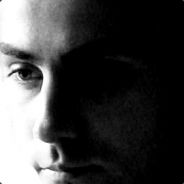 Raketenmann - steam id 76561197960663602