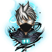 Avatar snapshot