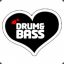 Drum-&#039;N BasS