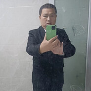 AAA避孕套批发王哥