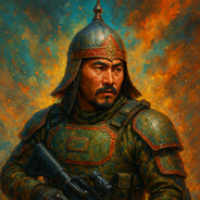 Бот Жанасыл - steam id 76561199887121626