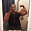 VH_Leary