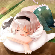 𝗮𝗥𝗚𝘆 ☯