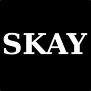 Skay