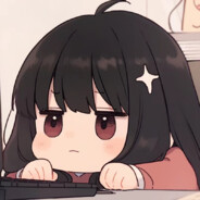 天才炮炮吹泡泡