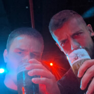 Džega's avatar