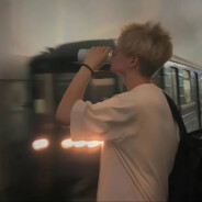 翻斗花园沸羊羊