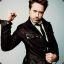 -Robert.Downey.JR.-