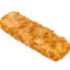 Fish Fingers