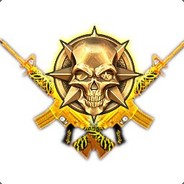 壮士请杀我丶**