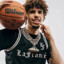 Lamelo