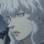 Griffith