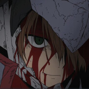 kalabanya666 avatar