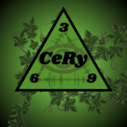 CeRy369🌵
