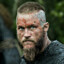 Ragnar