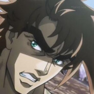 Joseph Joestar
