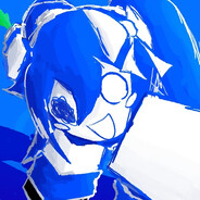 𒈞Kebby🂡☠︎�♫