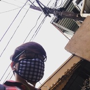 kEn†z ツ