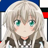Nyaruko