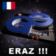 Eraz!!! :p