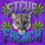 SteveFrench613