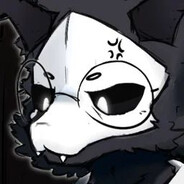 Sterva[AA] Steam avatar