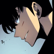 对面的捷风哪都不如我