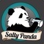 Salty Panda