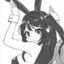 Hinammi