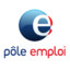 Pôle emploi