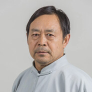 丁真纯一郎