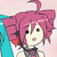Kasane Teto Gaming