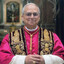 Robert F. Prevost