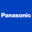 Panasoonic