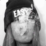 ☢Go♥Get♥AMAZING☢