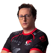D1og0