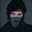 i am hot avatar