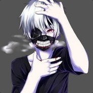 卡卡西千年爆菊花