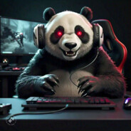 Mercurial_Panda