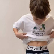 hokanen#. - steam id 76561199860923648