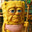 bob esponja depressivo