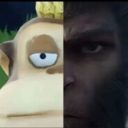 抬油食力了哥们