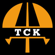 TCK