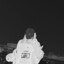 🖤Smurfy🖤